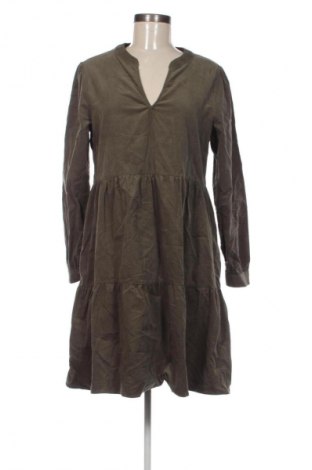 Φόρεμα Ever.me by Takko Fashion, Μέγεθος M, Χρώμα Πράσινο, Τιμή 8,99 €