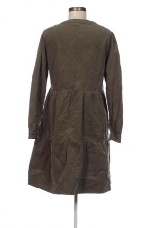 Φόρεμα Ever.me by Takko Fashion, Μέγεθος M, Χρώμα Πράσινο, Τιμή 8,99 €