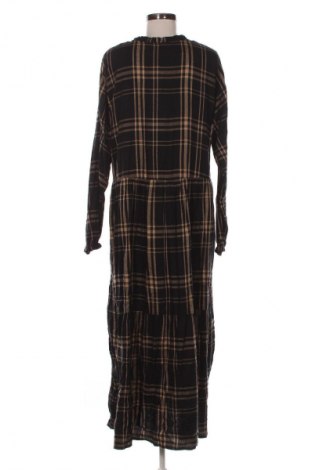 Šaty  Ever.me by Takko Fashion, Velikost XL, Barva Vícebarevné, Cena  939,00 Kč