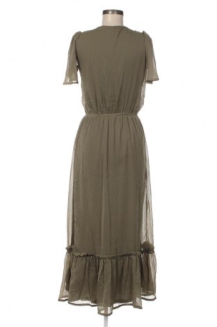 Φόρεμα Ever.me by Takko Fashion, Μέγεθος M, Χρώμα Πράσινο, Τιμή 15,99 €