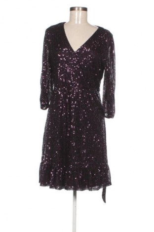 Rochie Ever.me by Takko Fashion, Mărime M, Culoare Multicolor, Preț 155,00 Lei