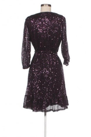 Rochie Ever.me by Takko Fashion, Mărime M, Culoare Multicolor, Preț 155,00 Lei