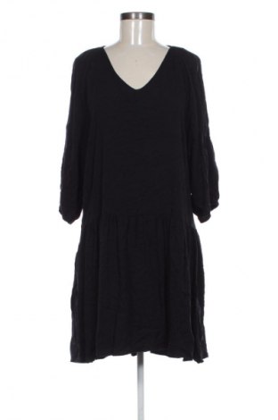 Šaty  Ever.me by Takko Fashion, Velikost M, Barva Černá, Cena  209,00 Kč