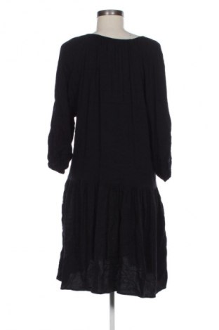 Šaty  Ever.me by Takko Fashion, Velikost M, Barva Černá, Cena  209,00 Kč