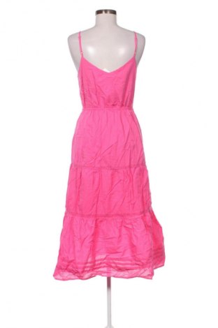 Рокля Ever.me by Takko Fashion, Размер M, Цвят Розов, Цена 20,45 €