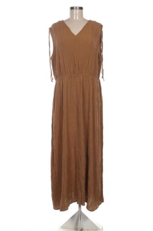 Ruha Ever.me by Takko Fashion, Méret XXL, Szín Barna, Ár 8 264 Ft