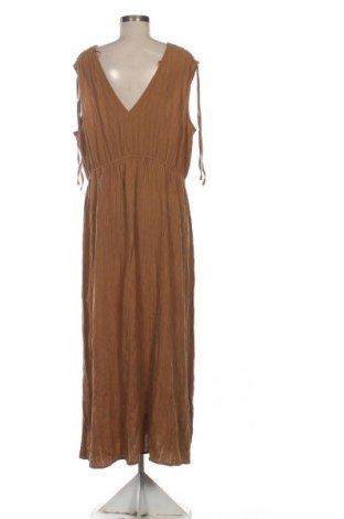 Ruha Ever.me by Takko Fashion, Méret XXL, Szín Barna, Ár 8 264 Ft