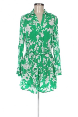 Φόρεμα Ever.me by Takko Fashion, Μέγεθος M, Χρώμα Πολύχρωμο, Τιμή 10,99 €