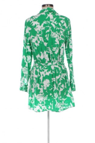 Φόρεμα Ever.me by Takko Fashion, Μέγεθος M, Χρώμα Πολύχρωμο, Τιμή 10,99 €