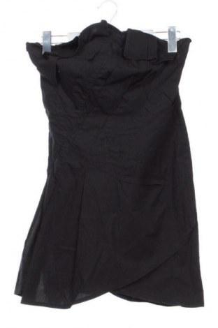 Šaty  Evis, Velikost S, Barva Černá, Cena  709,00 Kč