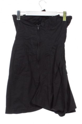 Šaty  Evis, Velikost S, Barva Černá, Cena  709,00 Kč