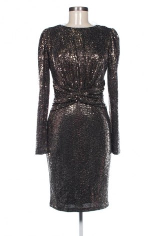 Rochie Explosion, Mărime M, Culoare Multicolor, Preț 165,00 Lei