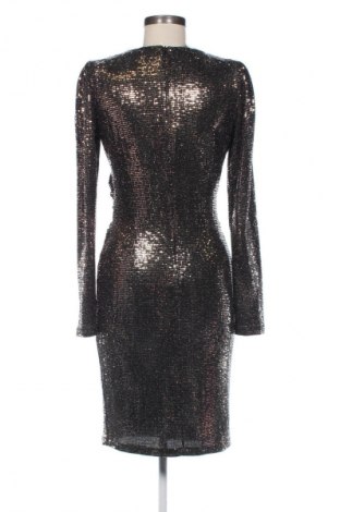 Rochie Explosion, Mărime M, Culoare Multicolor, Preț 165,00 Lei