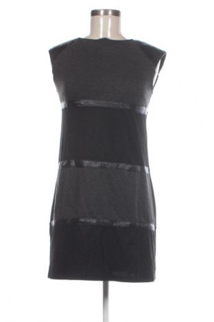 Φόρεμα Explosion, Μέγεθος S, Χρώμα Πολύχρωμο, Τιμή 25,00 €