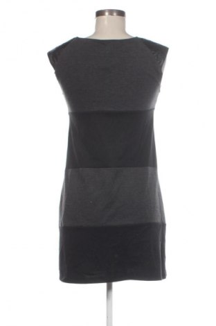 Φόρεμα Explosion, Μέγεθος S, Χρώμα Πολύχρωμο, Τιμή 25,00 €