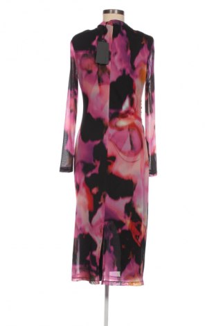 Рокля Explosion, Размер M, Цвят Многоцветен, Цена 65,57 €