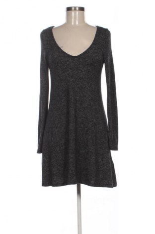 Рокля Express, Размер S, Цвят Многоцветен, Цена 30,14 €