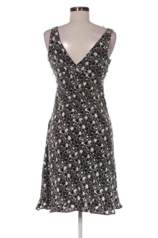 Sukienka Express, Rozmiar S, Kolor Kolorowy, Cena 131,57 zł