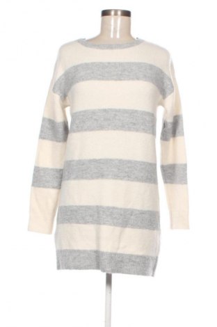 Φόρεμα Express, Μέγεθος XXS, Χρώμα Πολύχρωμο, Τιμή 24,54 €