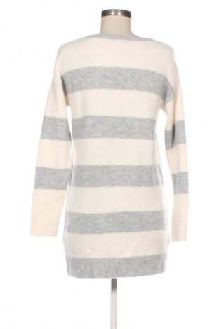 Φόρεμα Express, Μέγεθος XXS, Χρώμα Πολύχρωμο, Τιμή 24,54 €