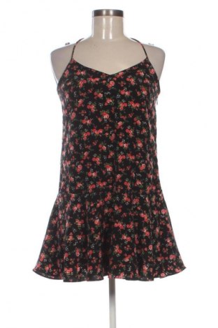 Šaty  Express, Velikost XS, Barva Vícebarevné, Cena  709,00 Kč