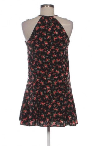 Šaty  Express, Velikost XS, Barva Vícebarevné, Cena  709,00 Kč