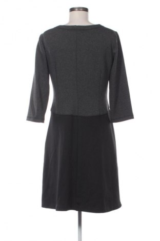 Sukienka Expresso, Rozmiar M, Kolor Kolorowy, Cena 56,99 zł