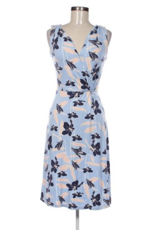 Рокля Expresso, Размер XS, Цвят Многоцветен, Цена 26,58 €