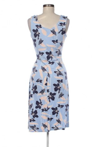 Рокля Expresso, Размер XS, Цвят Многоцветен, Цена 26,58 €