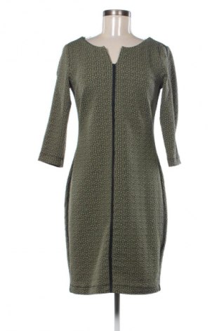 Φόρεμα Expresso, Μέγεθος M, Χρώμα Πολύχρωμο, Τιμή 12,99 €