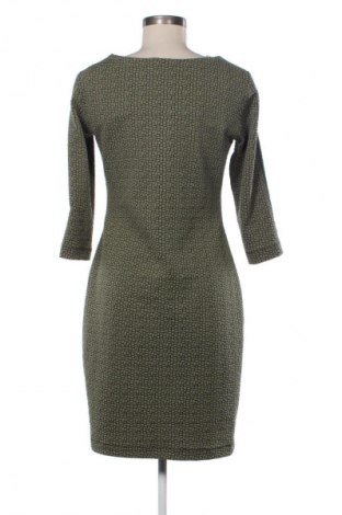 Φόρεμα Expresso, Μέγεθος M, Χρώμα Πολύχρωμο, Τιμή 12,99 €