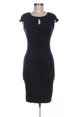 Ruha F&F, Méret S, Szín Sokszínű, Ár 8 244 Ft