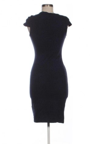 Ruha F&F, Méret S, Szín Sokszínű, Ár 8 244 Ft