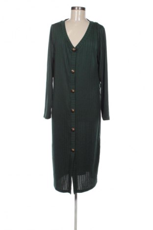 Sukienka F&F, Rozmiar XXL, Kolor Zielony, Cena 104,99 zł