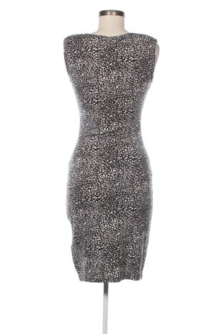 Φόρεμα F&F, Μέγεθος M, Χρώμα Πολύχρωμο, Τιμή 20,00 €