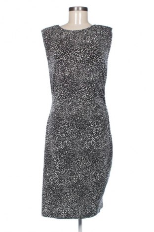 Φόρεμα F&F, Μέγεθος M, Χρώμα Πολύχρωμο, Τιμή 20,00 €