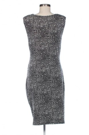 Φόρεμα F&F, Μέγεθος M, Χρώμα Πολύχρωμο, Τιμή 20,00 €