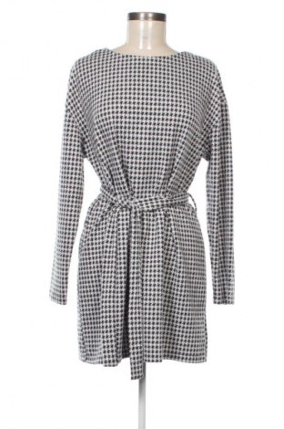 Рокля F&F, Размер L, Цвят Многоцветен, Цена 7,66 €