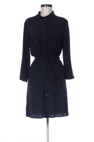 Sukienka F&F, Rozmiar M, Kolor Niebieski, Cena 133,96 zł