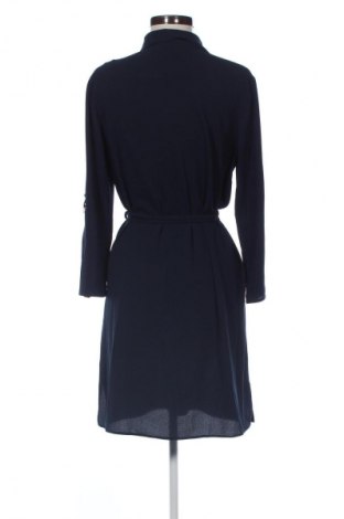 Sukienka F&F, Rozmiar M, Kolor Niebieski, Cena 133,96 zł