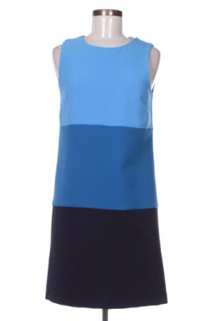 Šaty  F&F, Velikost M, Barva Vícebarevné, Cena  567,00 Kč