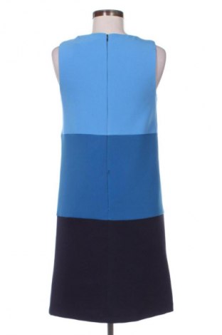 Šaty  F&F, Velikost M, Barva Vícebarevné, Cena  567,00 Kč