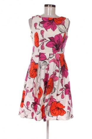 Šaty  F&F, Velikost M, Barva Vícebarevné, Cena  565,00 Kč