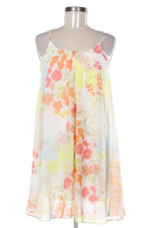 Šaty  F&F, Velikost S, Barva Vícebarevné, Cena  565,00 Kč