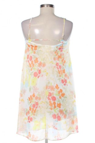 Šaty  F&F, Velikost S, Barva Vícebarevné, Cena  565,00 Kč