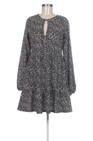 Ruha F&F, Méret M, Szín Sokszínű, Ár 3 689 Ft