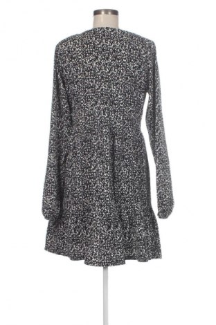 Ruha F&F, Méret M, Szín Sokszínű, Ár 3 689 Ft