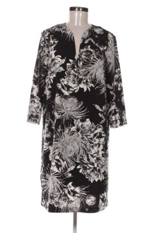 Ruha F&F, Méret XL, Szín Sokszínű, Ár 8 244 Ft