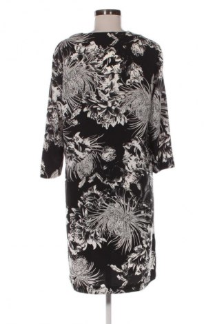 Ruha F&F, Méret XL, Szín Sokszínű, Ár 8 244 Ft