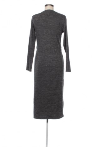 Φόρεμα F&F, Μέγεθος M, Χρώμα Γκρί, Τιμή 11,99 €